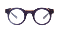 Montura de gafas Good's BAUHAUS COLLECTION BREUER 44 C3
